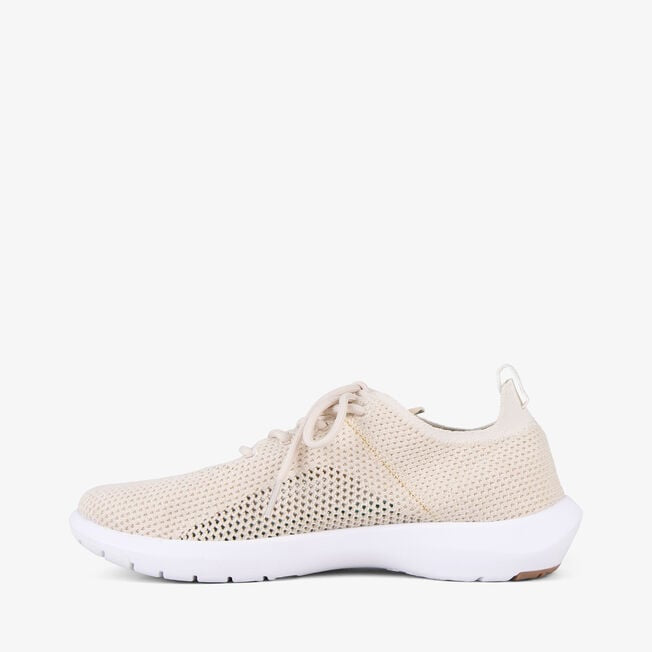 Springbrook Sneaker Oatmeal