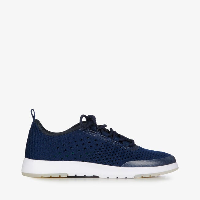 Miki Sneaker Midnight