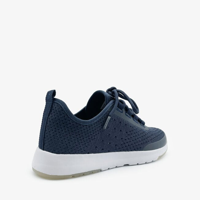 Miki Sneaker Midnight