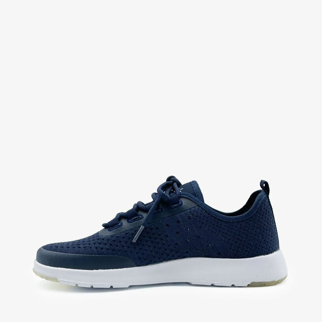 Miki Sneaker Midnight