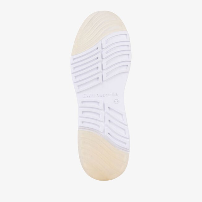 Miki Sneaker Midnight
