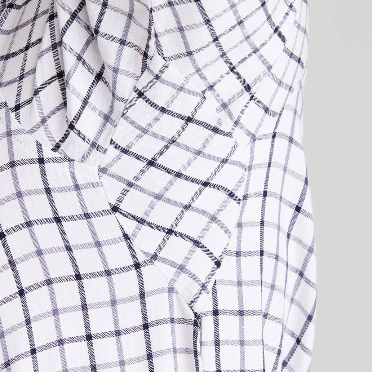 Men’s Sedgebrook Shirt Navy