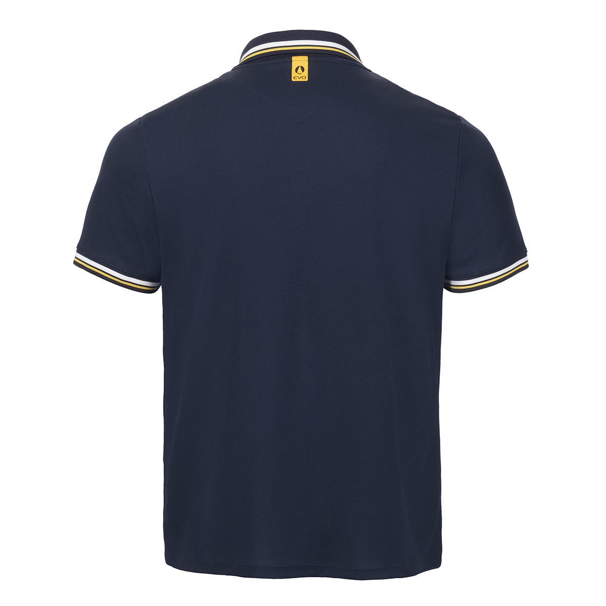 Evo Pro Lite Polo Navy
