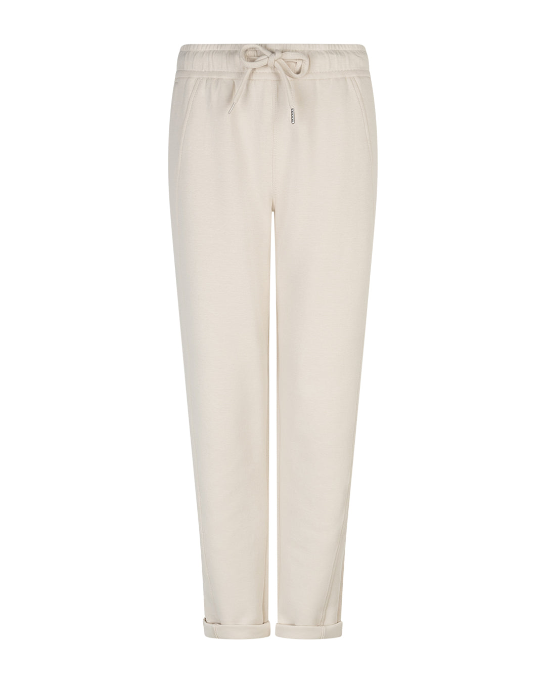 Stella Scuba Pant Kit