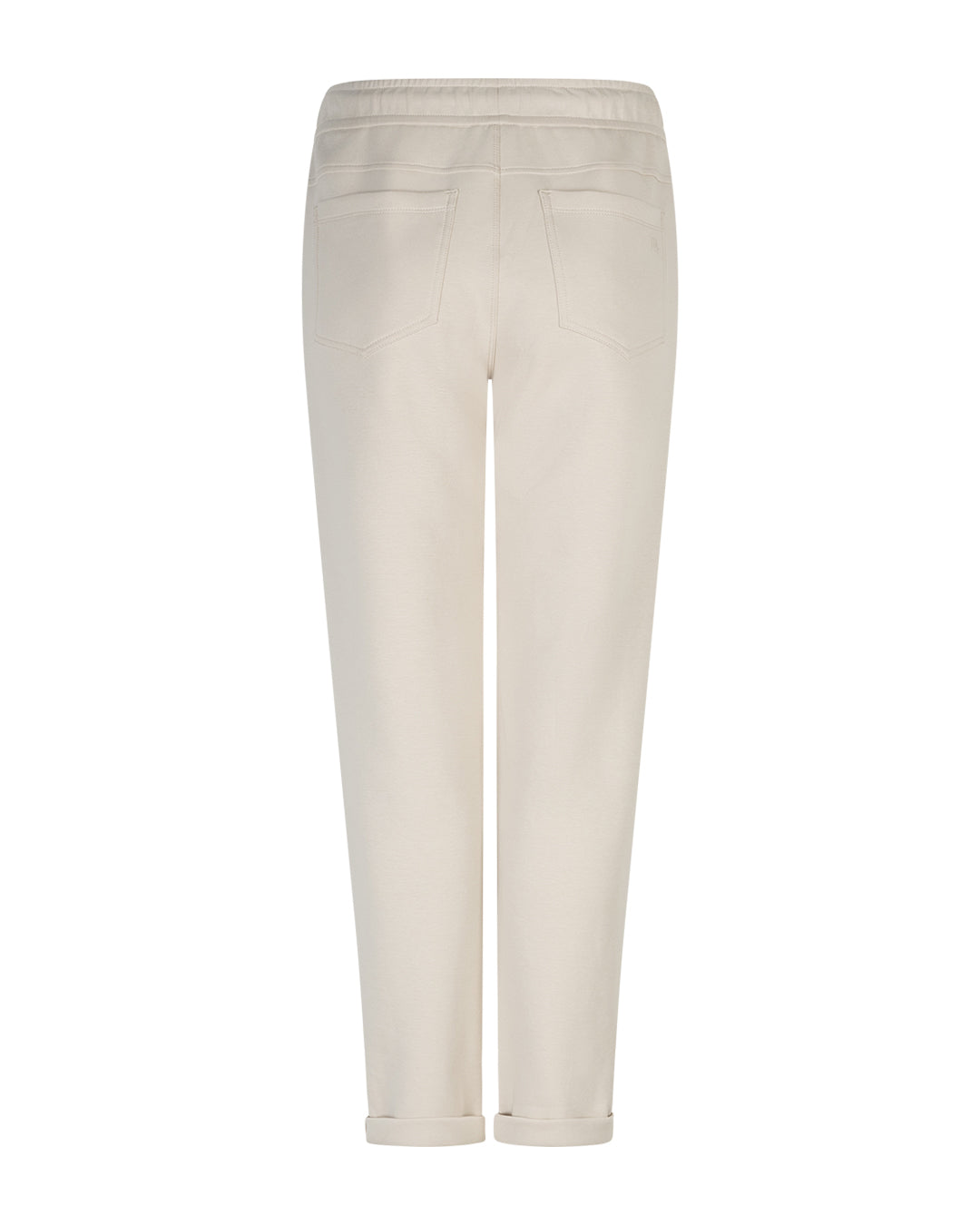 Stella Scuba Pant Kit