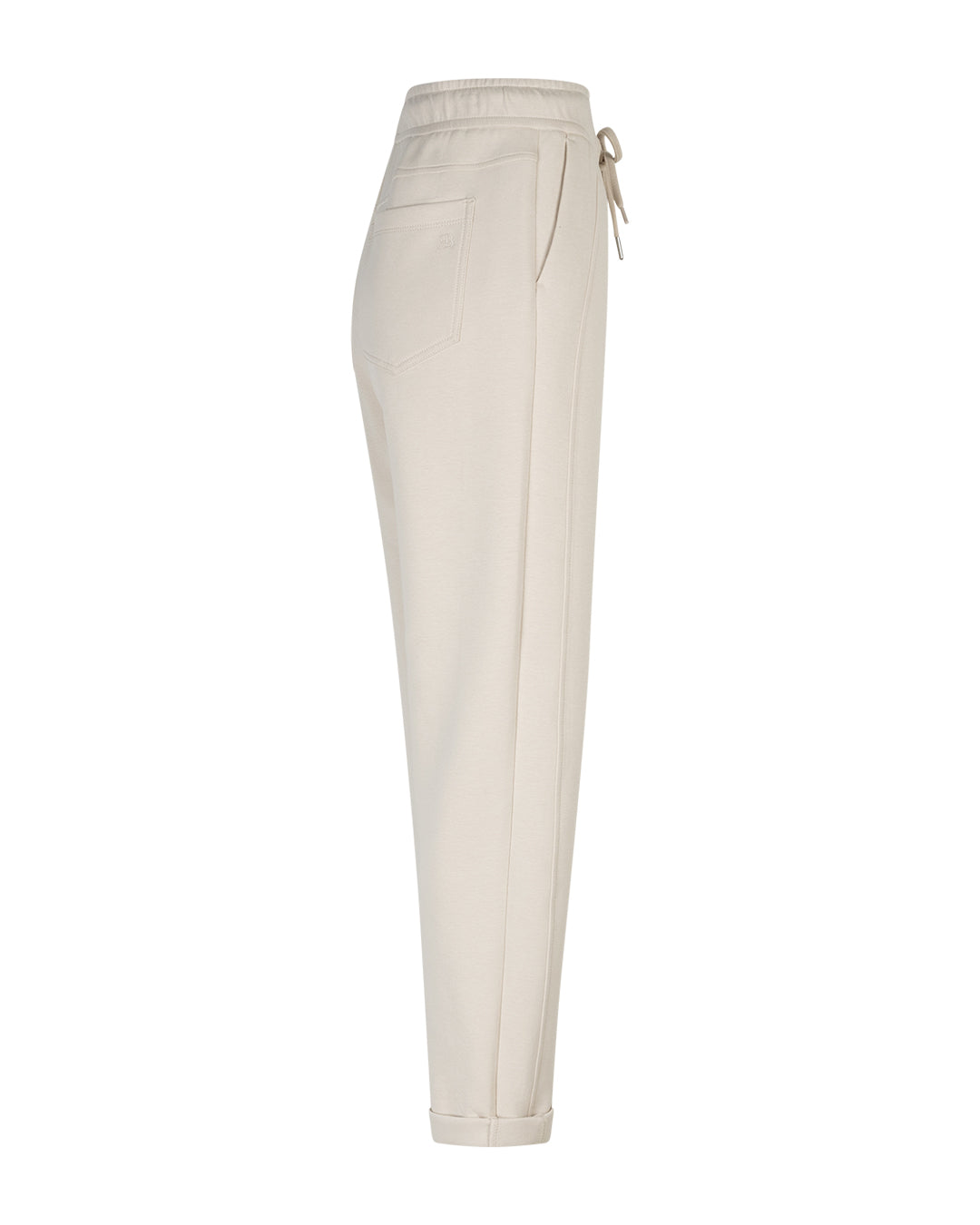 Stella Scuba Pant Kit