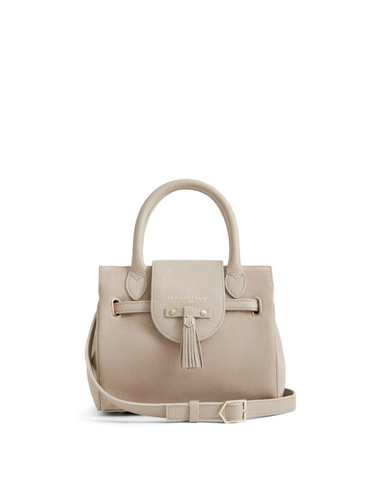 Windsor Stone Mini Crossbody Bag