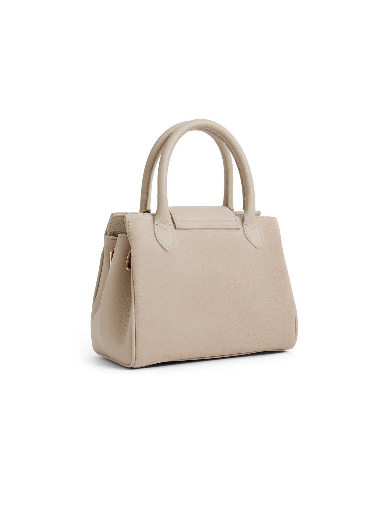 Windsor Stone Mini Crossbody Bag