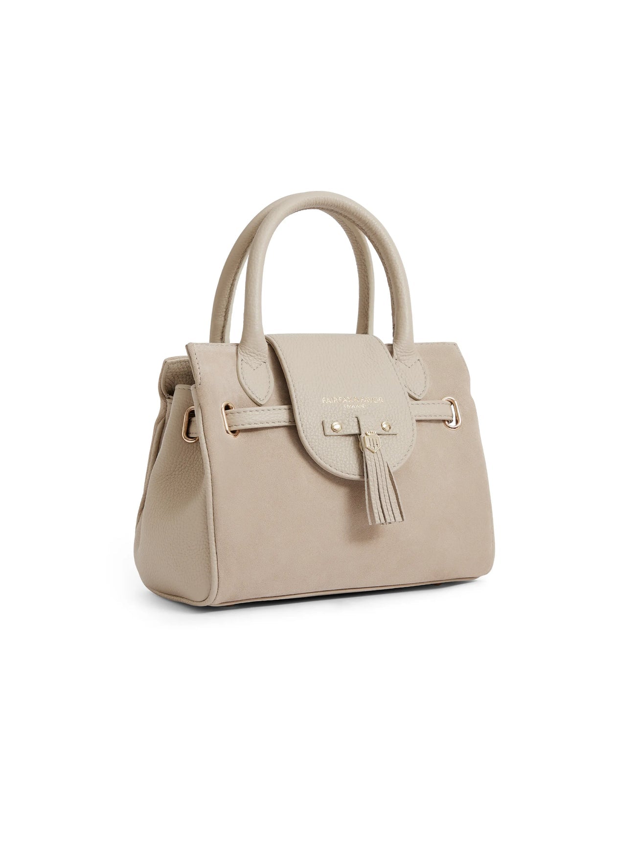 Windsor Stone Mini Crossbody Bag