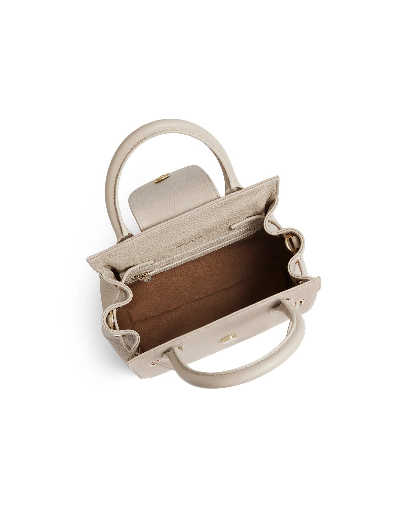 Windsor Stone Mini Crossbody Bag