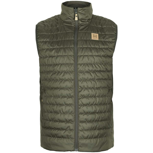 HÄRKILA Kalix HP Waistcoat