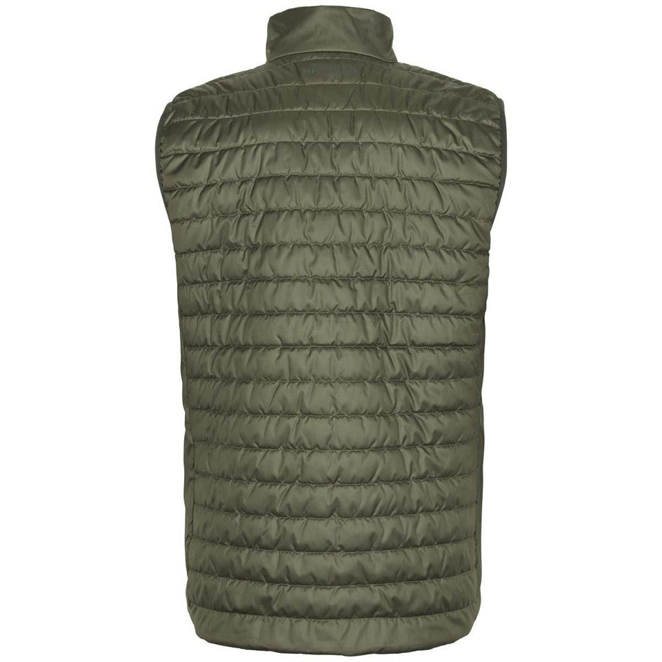 HÄRKILA Kalix HP Waistcoat