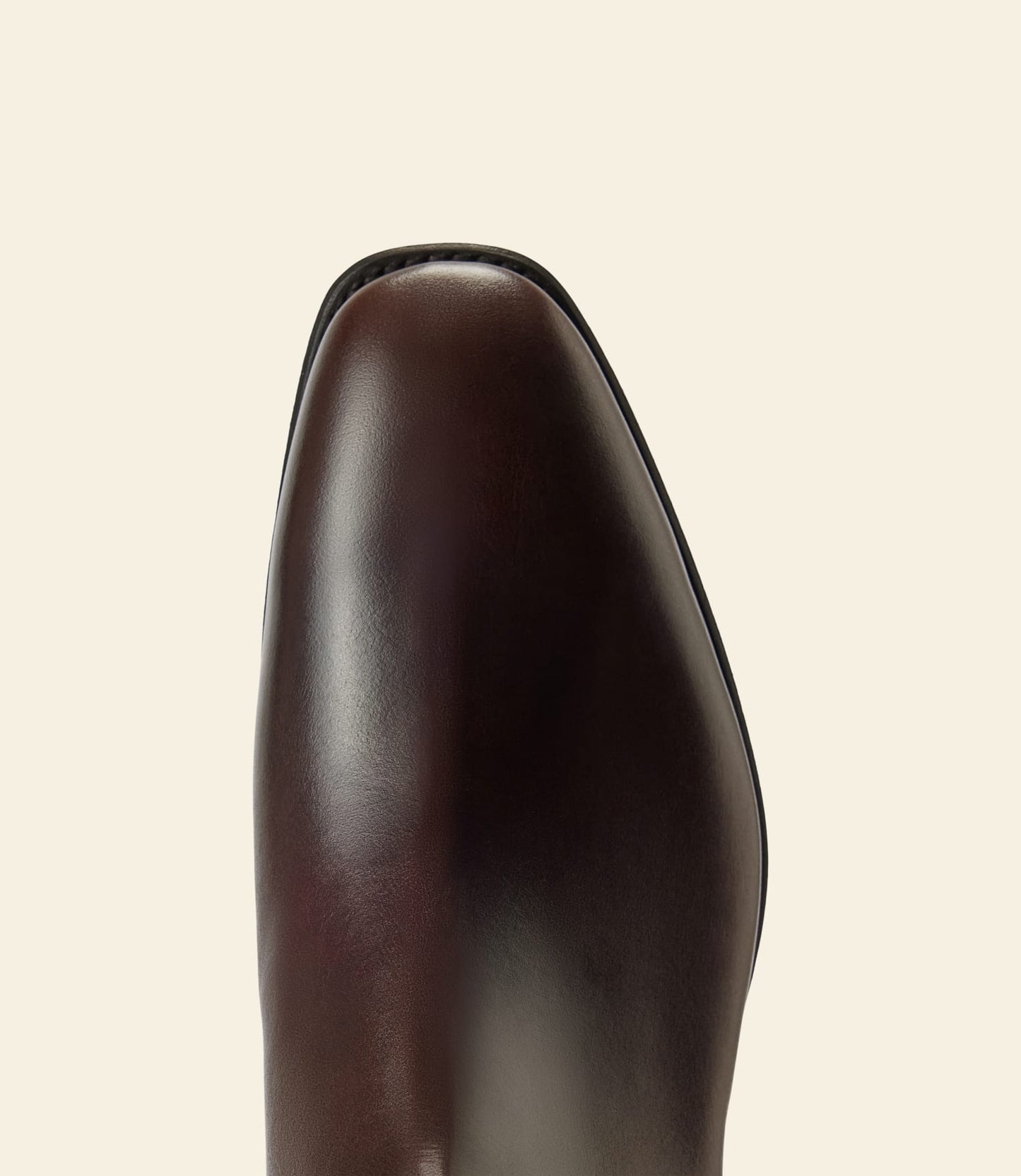 Comfort Craftsman Chocolate Rasin
