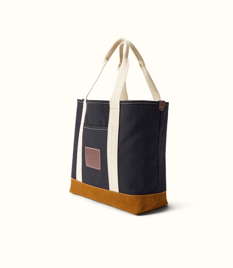 Tasman Tote Bag