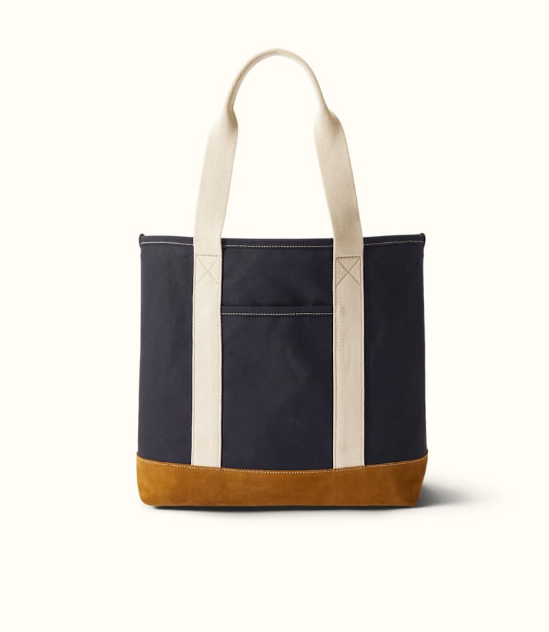 Tasman Tote Bag