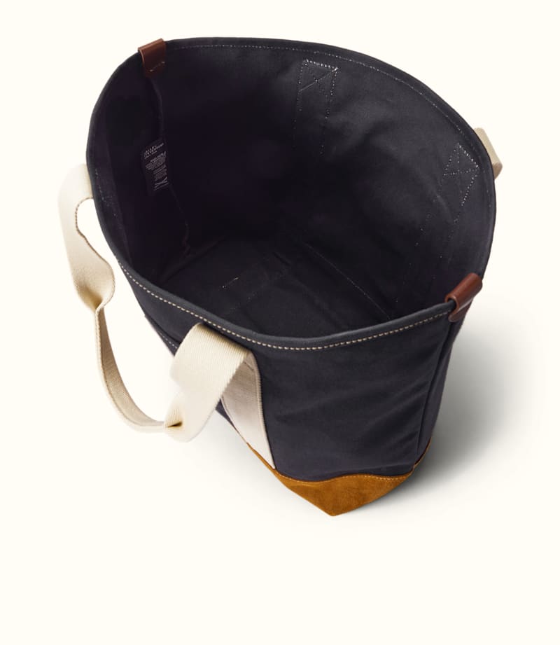 Tasman Tote Bag