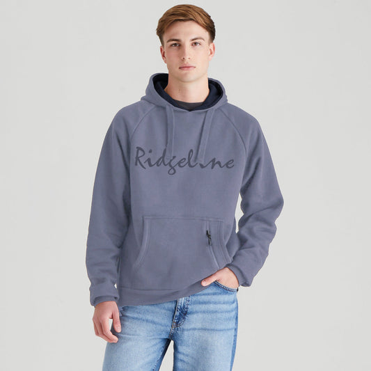 Men’s Signature Hoodie Storm