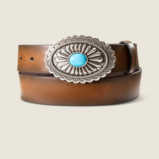 Lucinda Belt