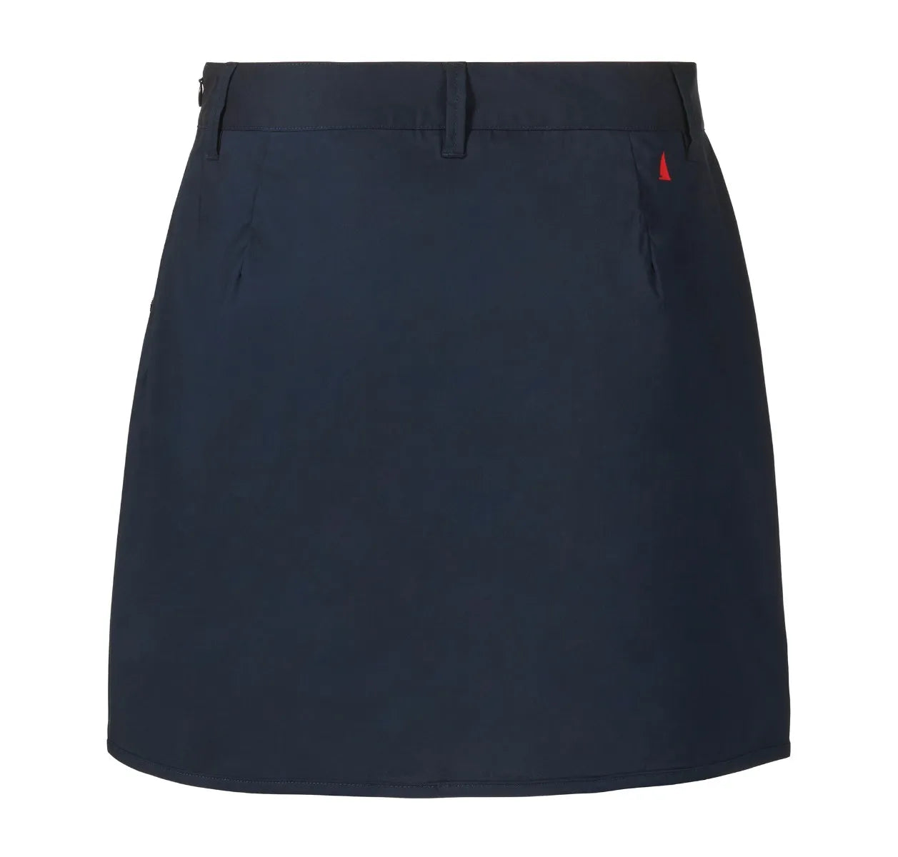 Fast Dry Skort Navy
