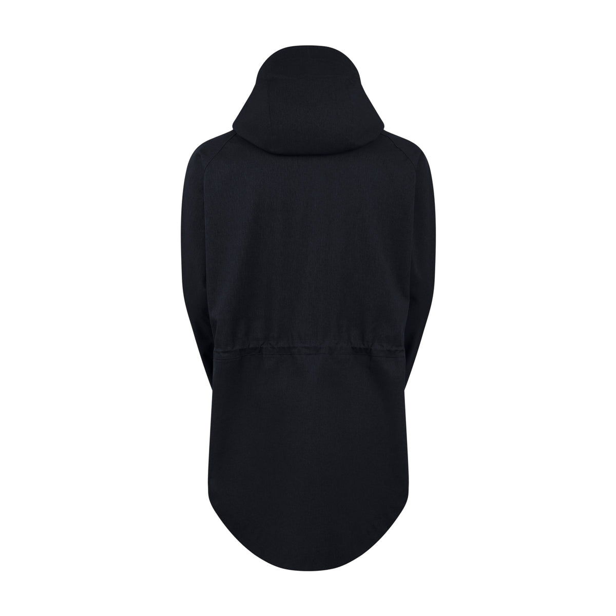 Men’s Monsoon Light Smock Navy Marl