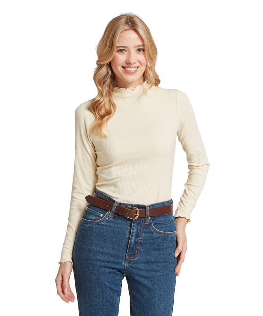 Roseberry Top Oat