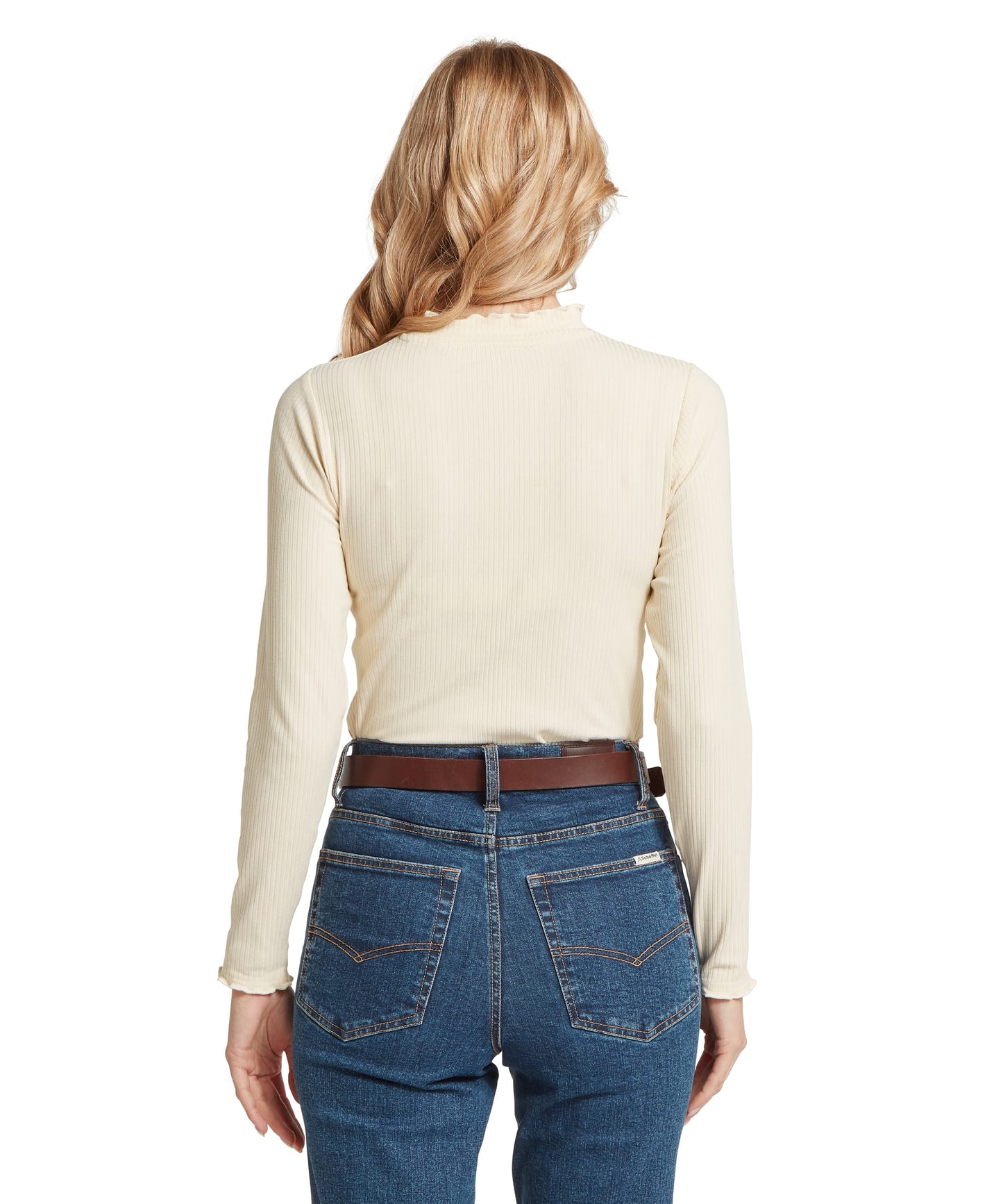 Roseberry Top Oat