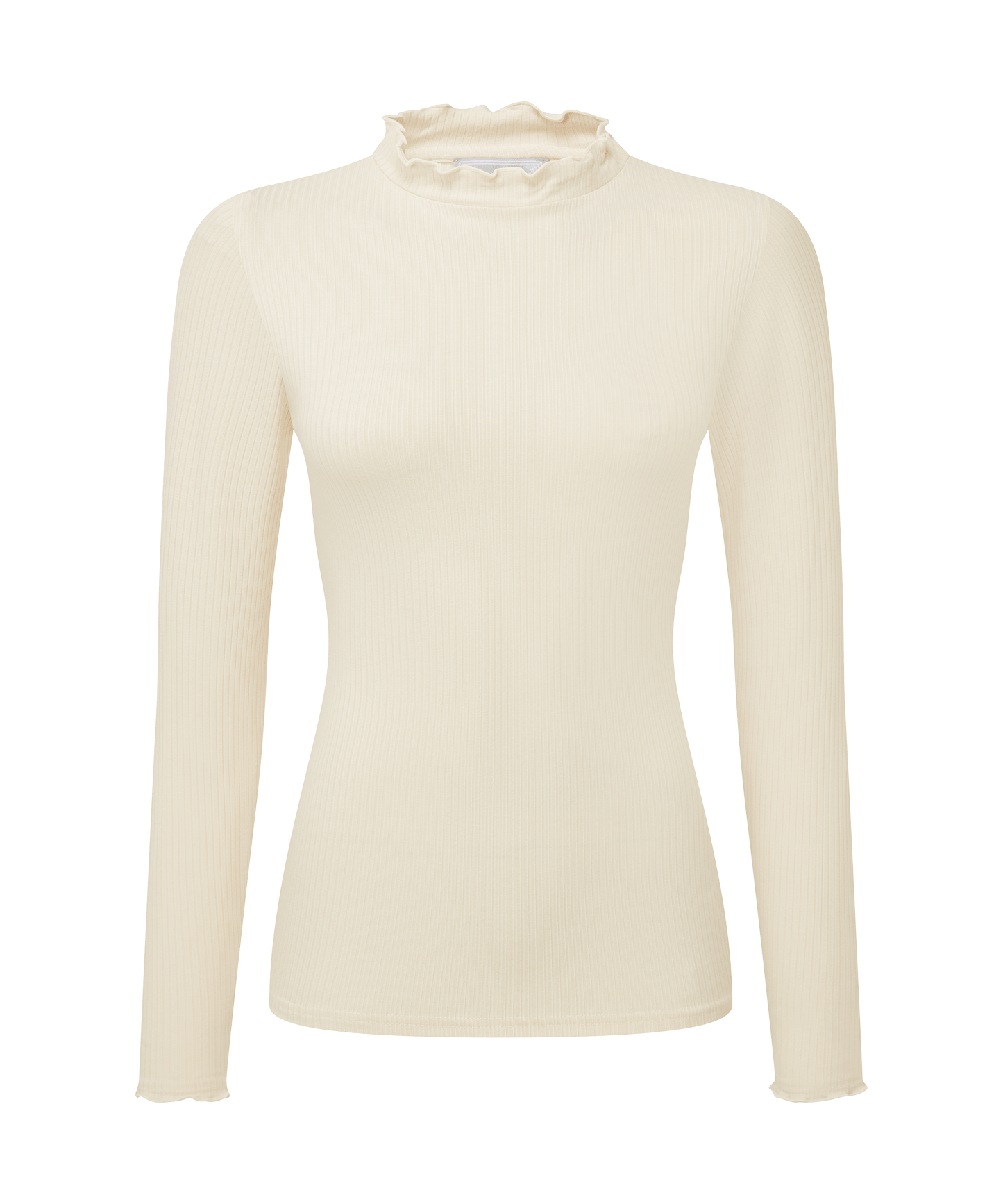 Roseberry Top Oat