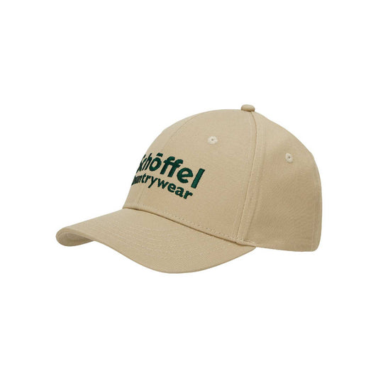 Country Trucker Cap Oat