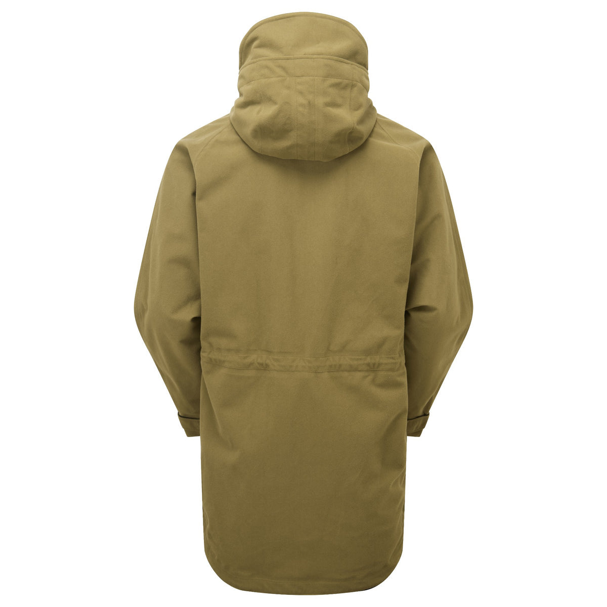 Men’s Monsoon Classic Smock Teak