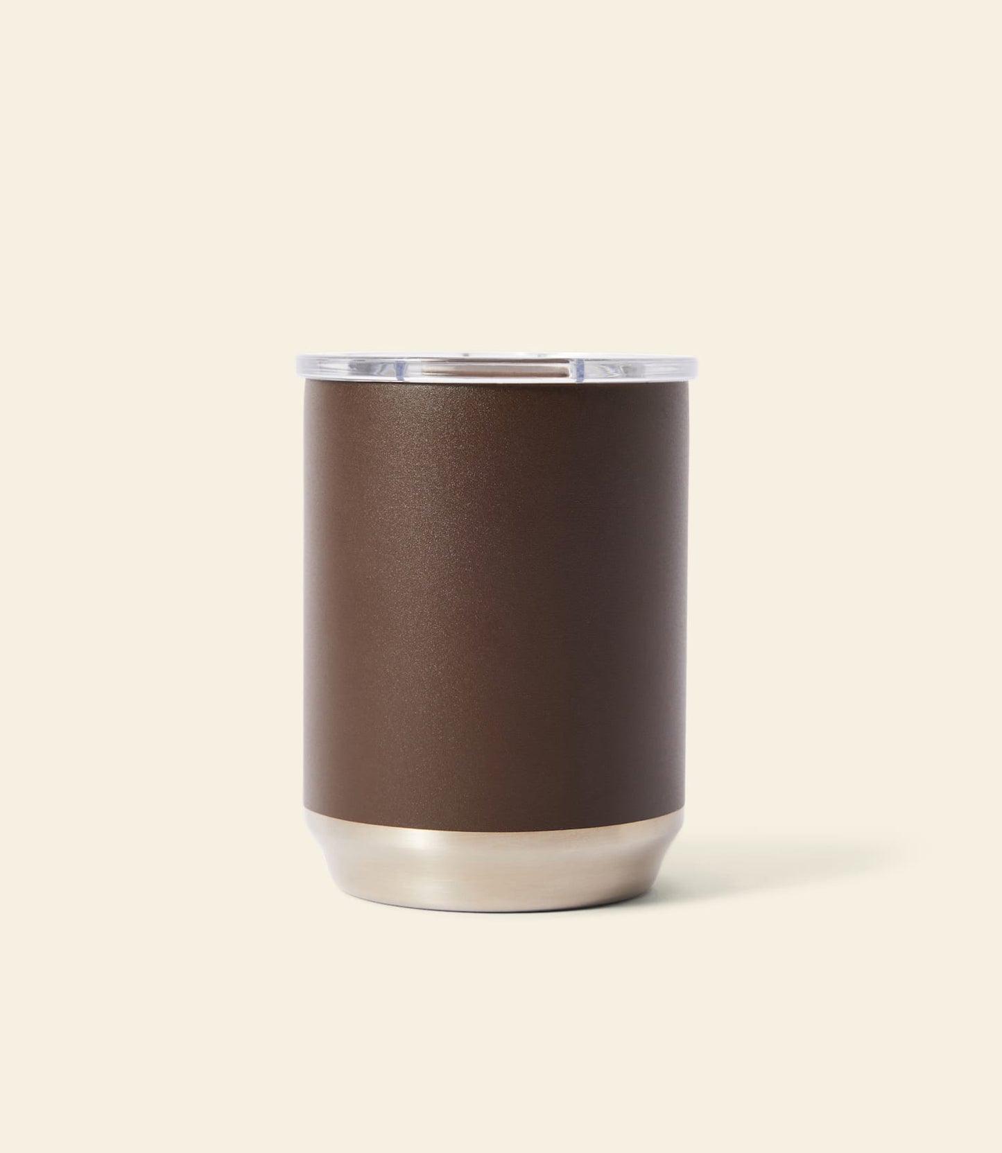 Coffee Cup Chestnut