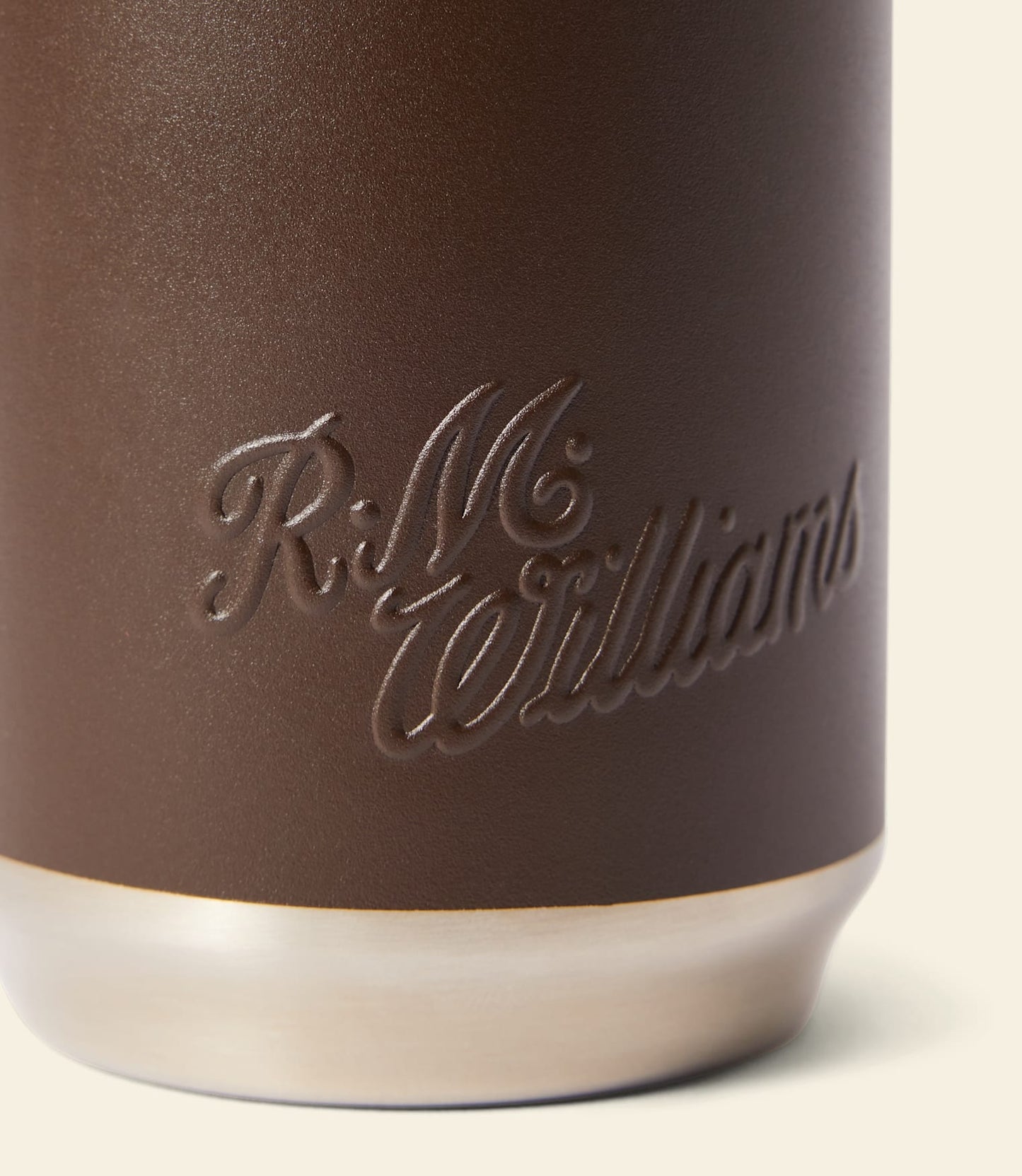 Coffee Cup Chestnut