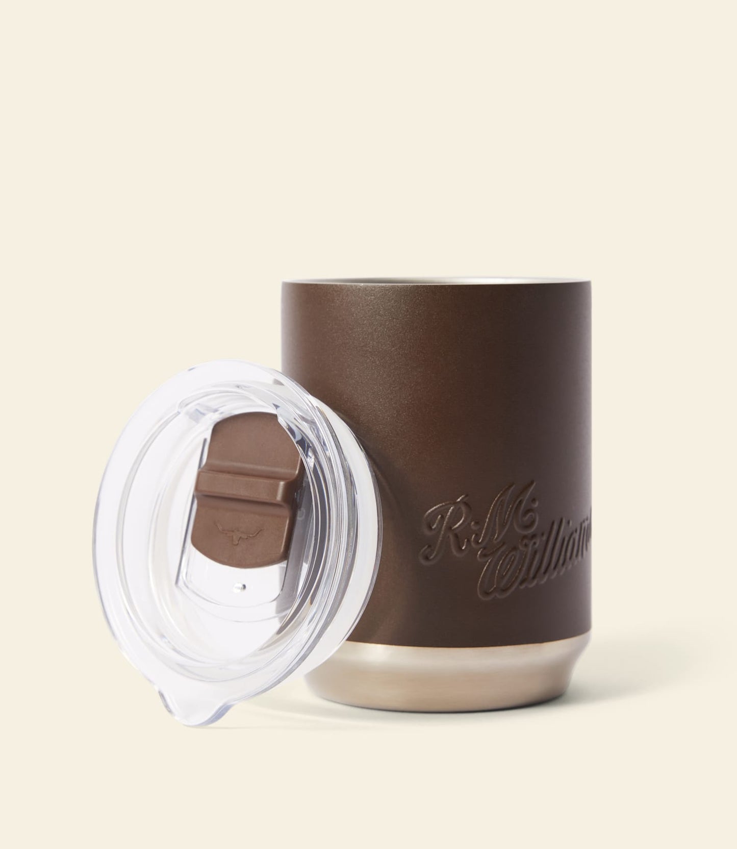 Coffee Cup Chestnut
