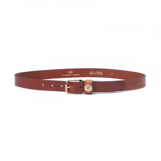 Wycombe Mini Chestnut