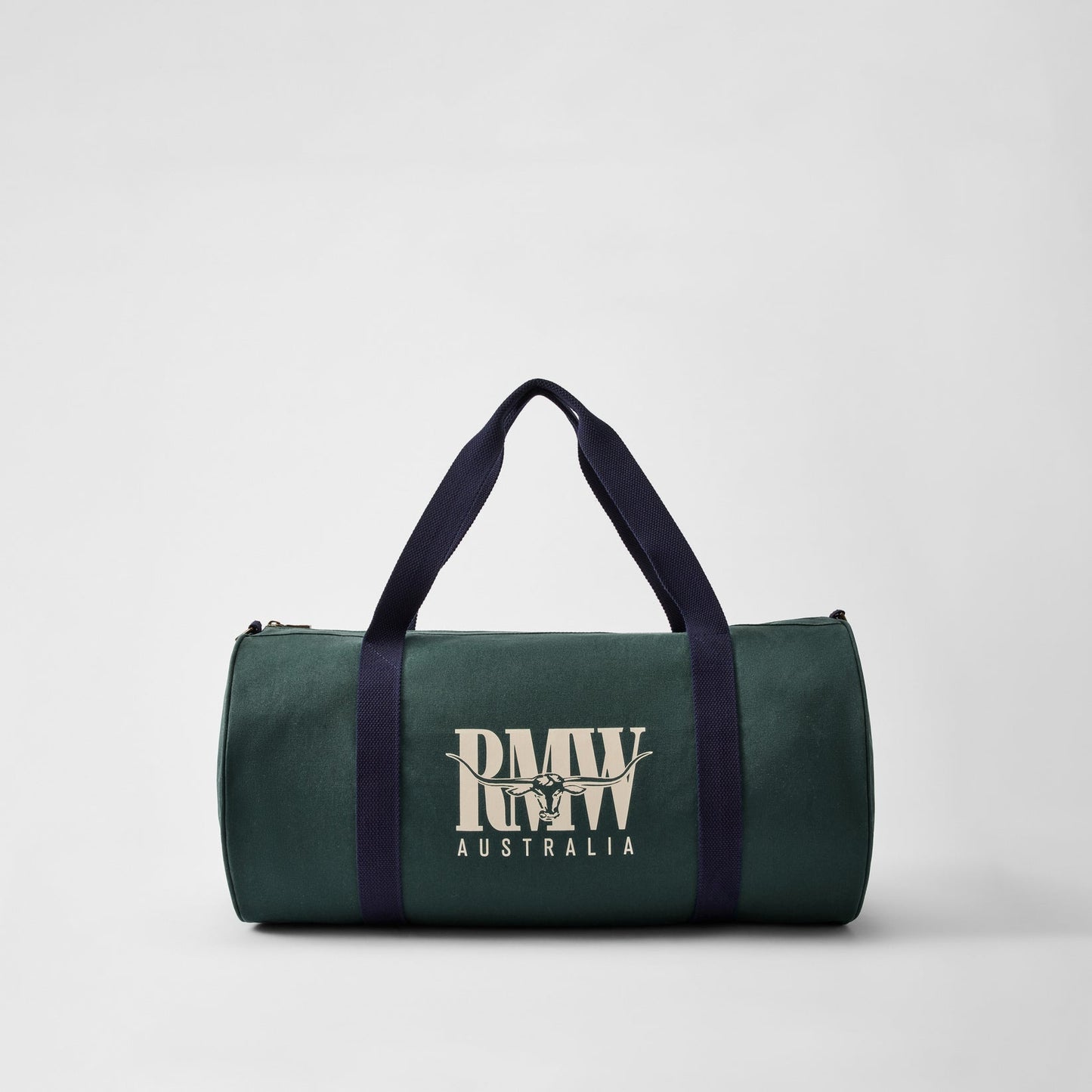 Heritage bag pine
