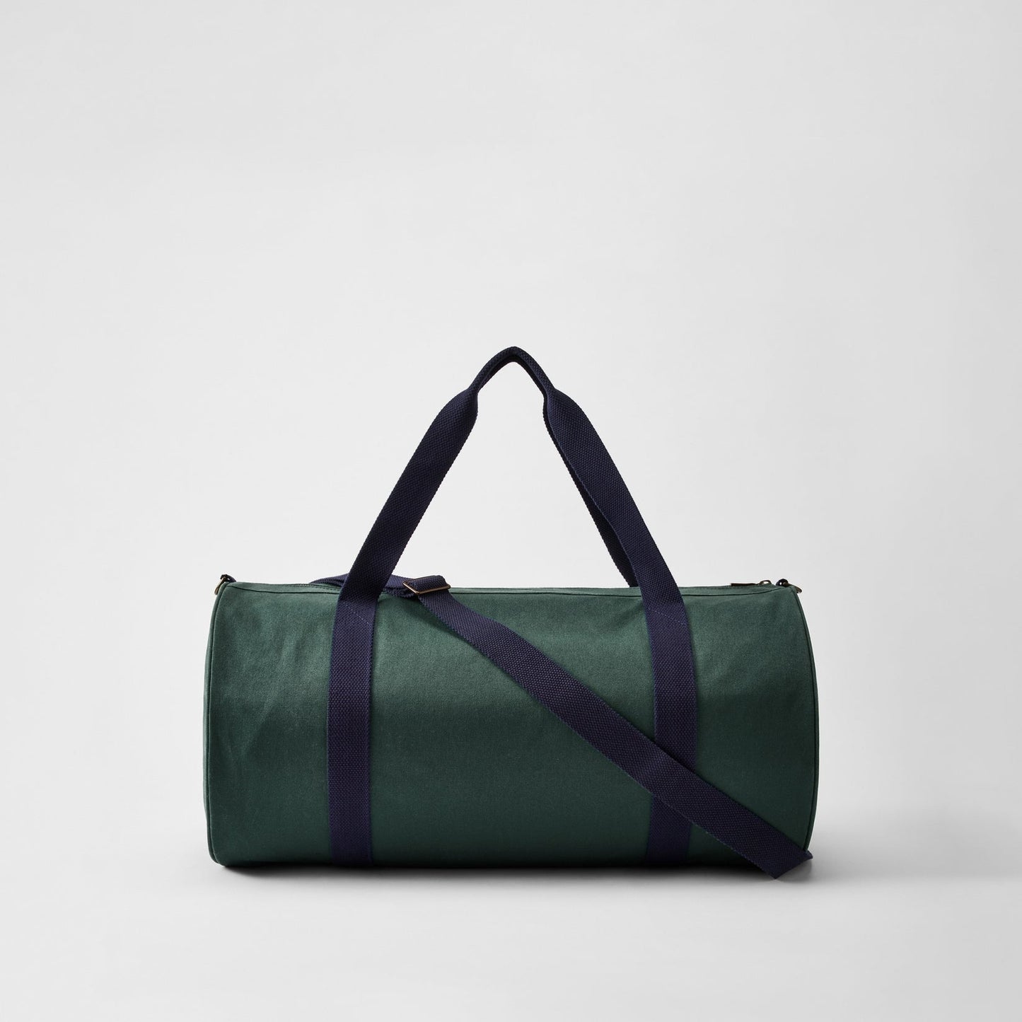 Heritage bag pine