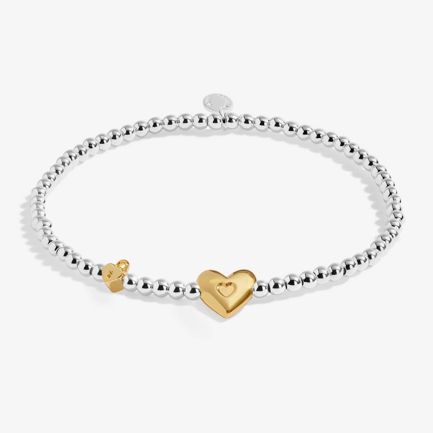 Birthday Month A Little 'October' Bracelet