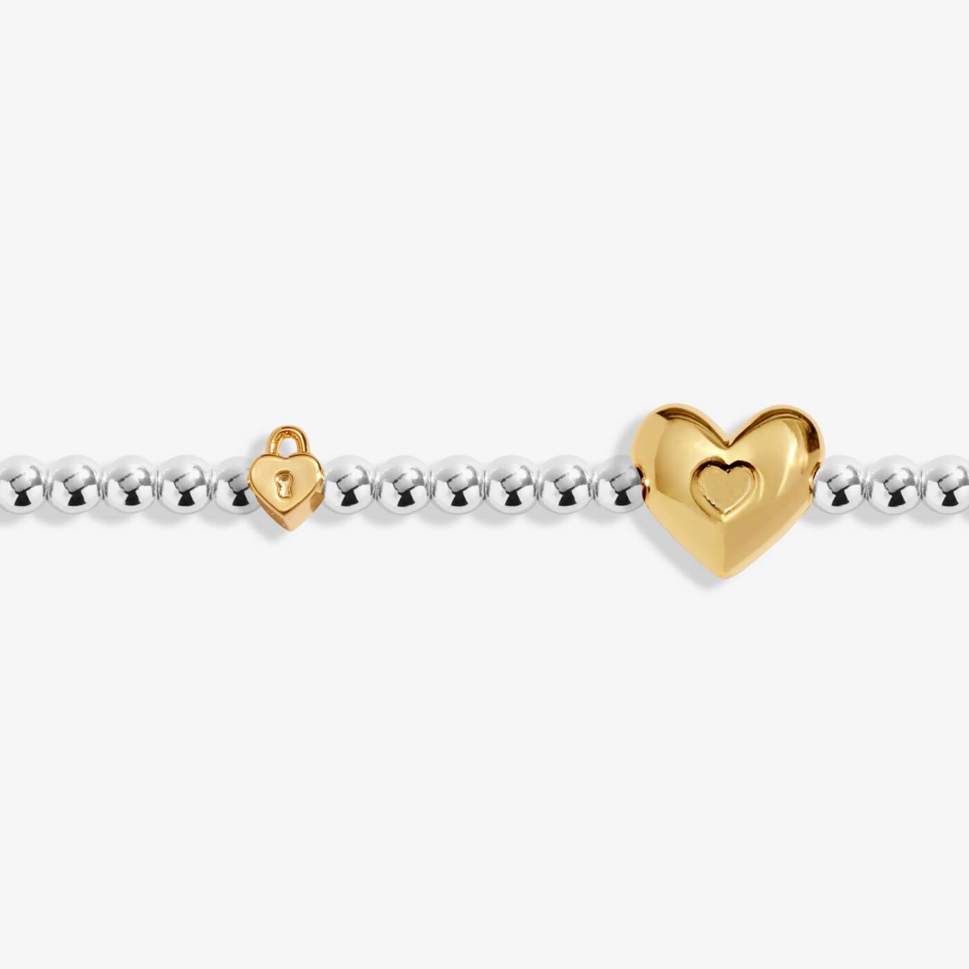 Birthday Month A Little 'October' Bracelet