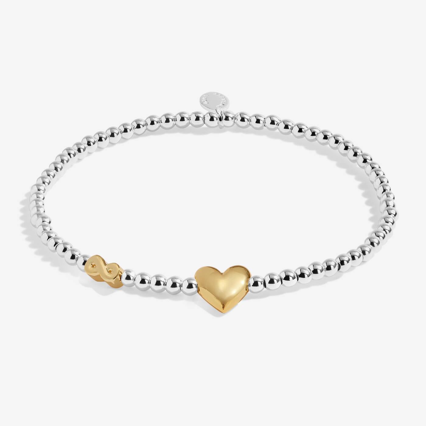 Birthday Month A Little 'September' Bracelet