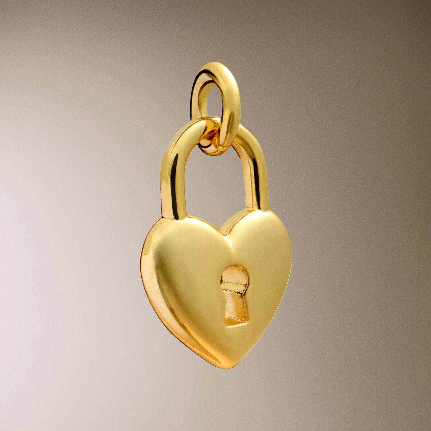 A Little 'Life Is Tough But So Are You' Bracelet In Silver and Gold Plating
