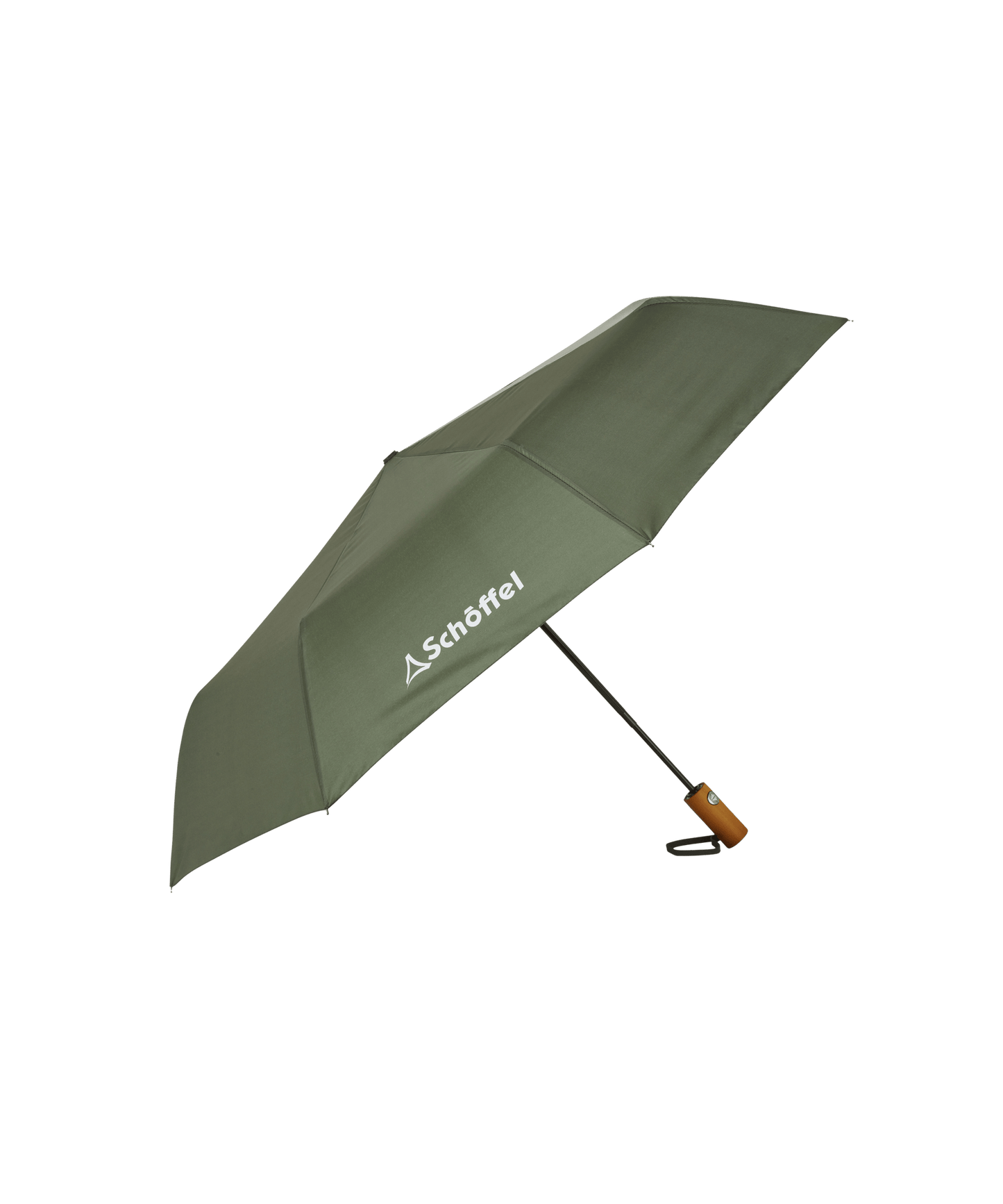 Schoffel Mini Umbrella