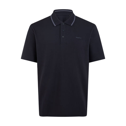Kilworth Polo Navy