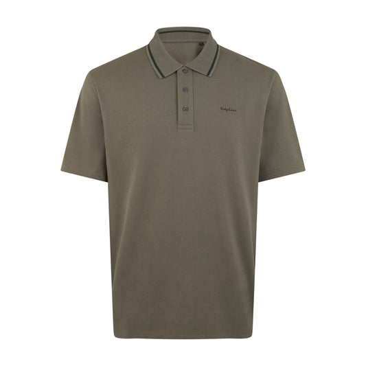 Kilworth Polo Smokey Olive