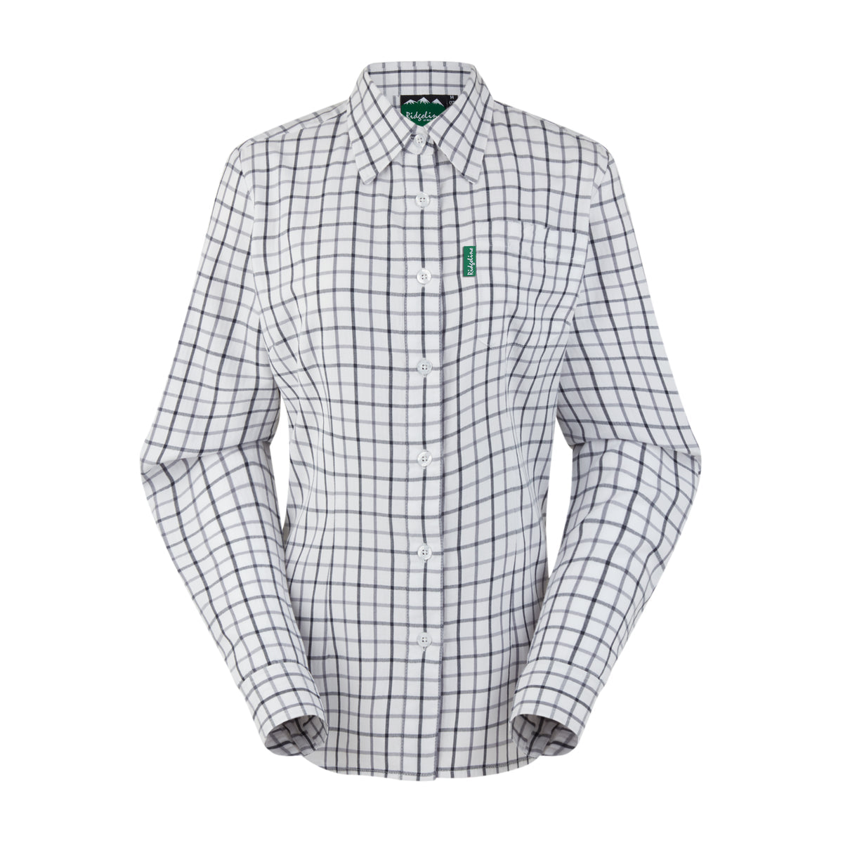 Sedgebrook Shirt Navy/Storm