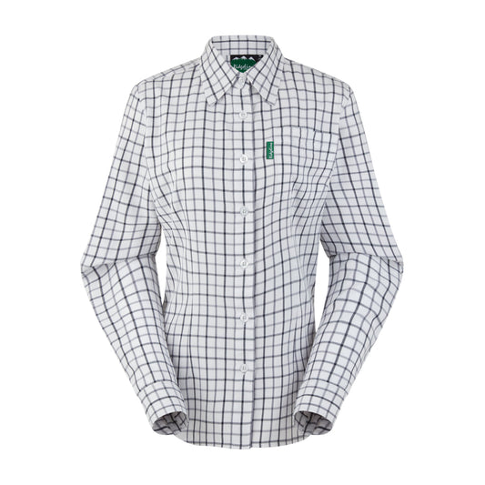 Sedgebrook Shirt Navy/Storm