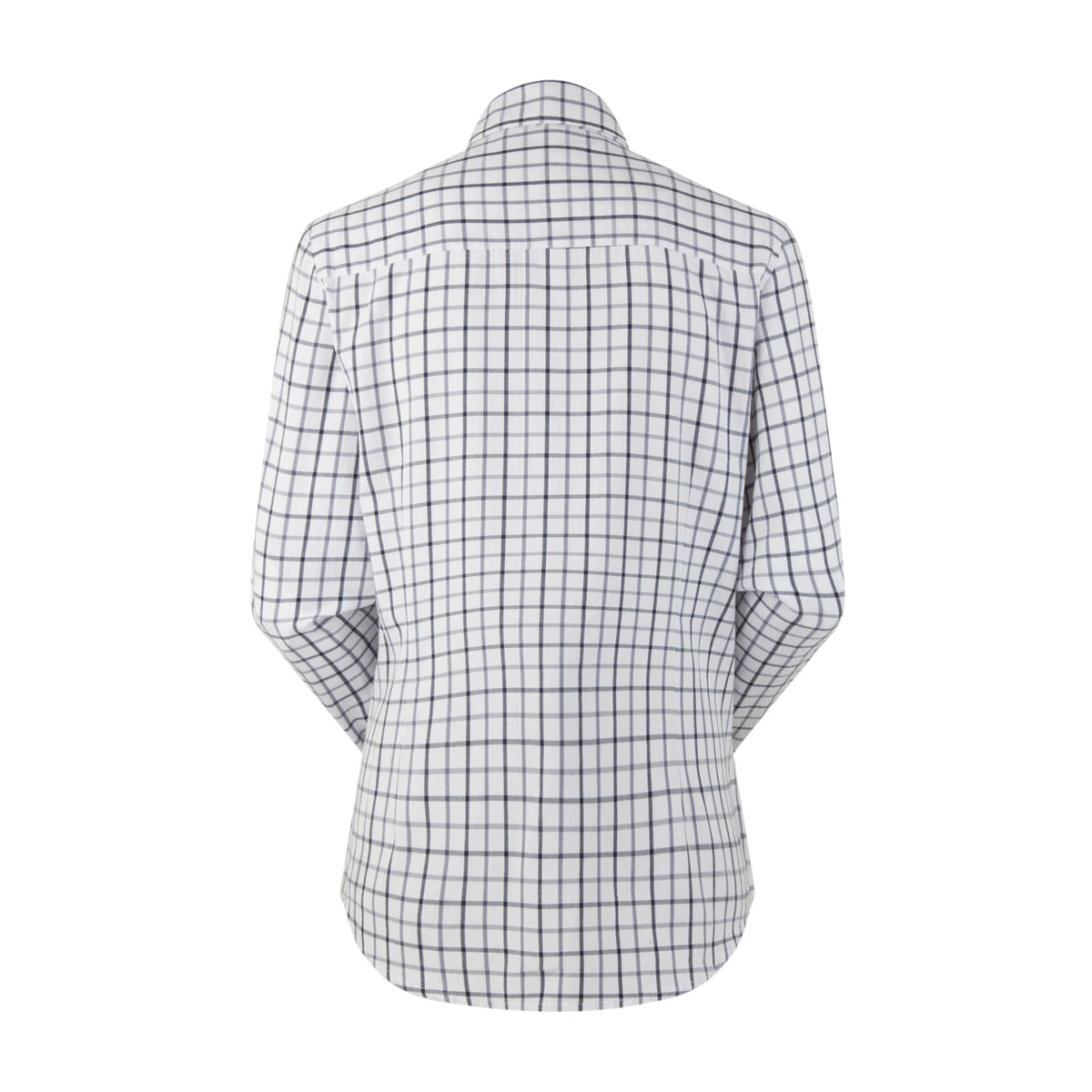 Sedgebrook Shirt Navy/Storm
