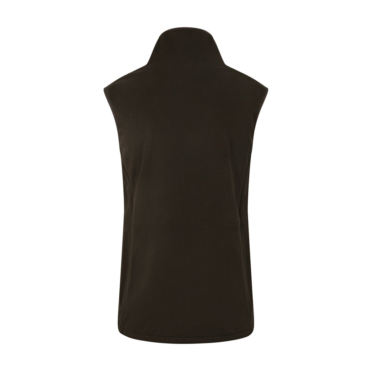 Kodiak Gilet Deep Forest