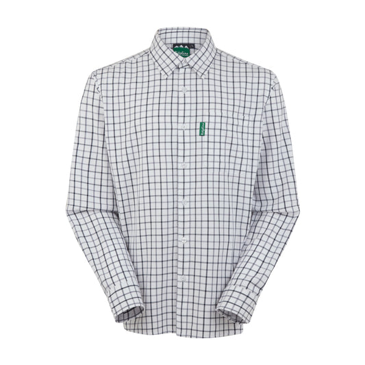 Men’s Sedgebrook Shirt Navy/Storm