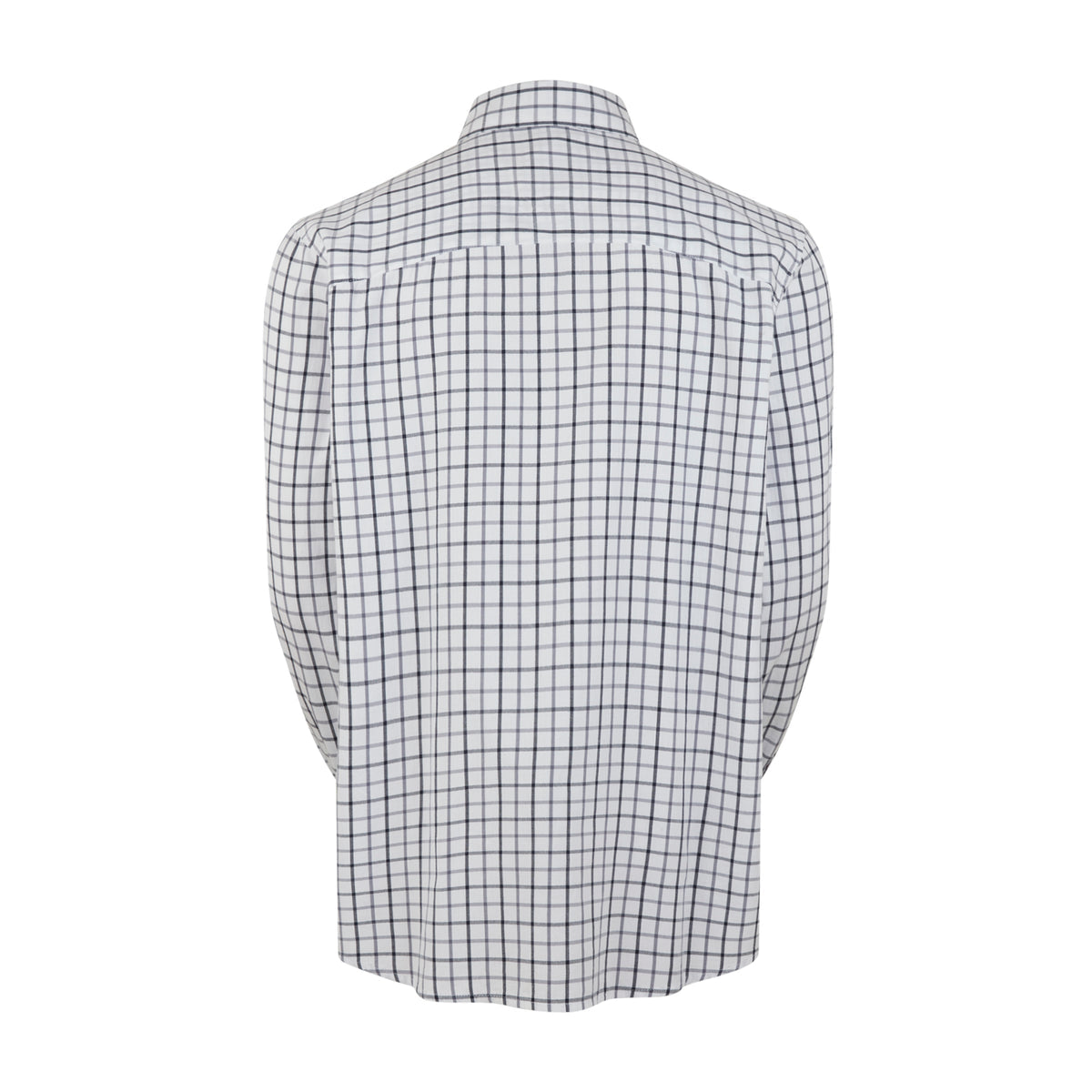 Men’s Sedgebrook Shirt Navy/Storm