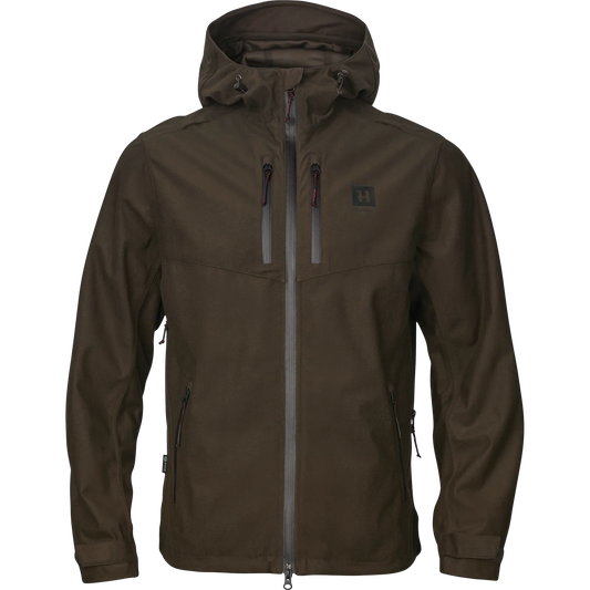 HÄRKILA Aspire HWS Jacket Hunting Green