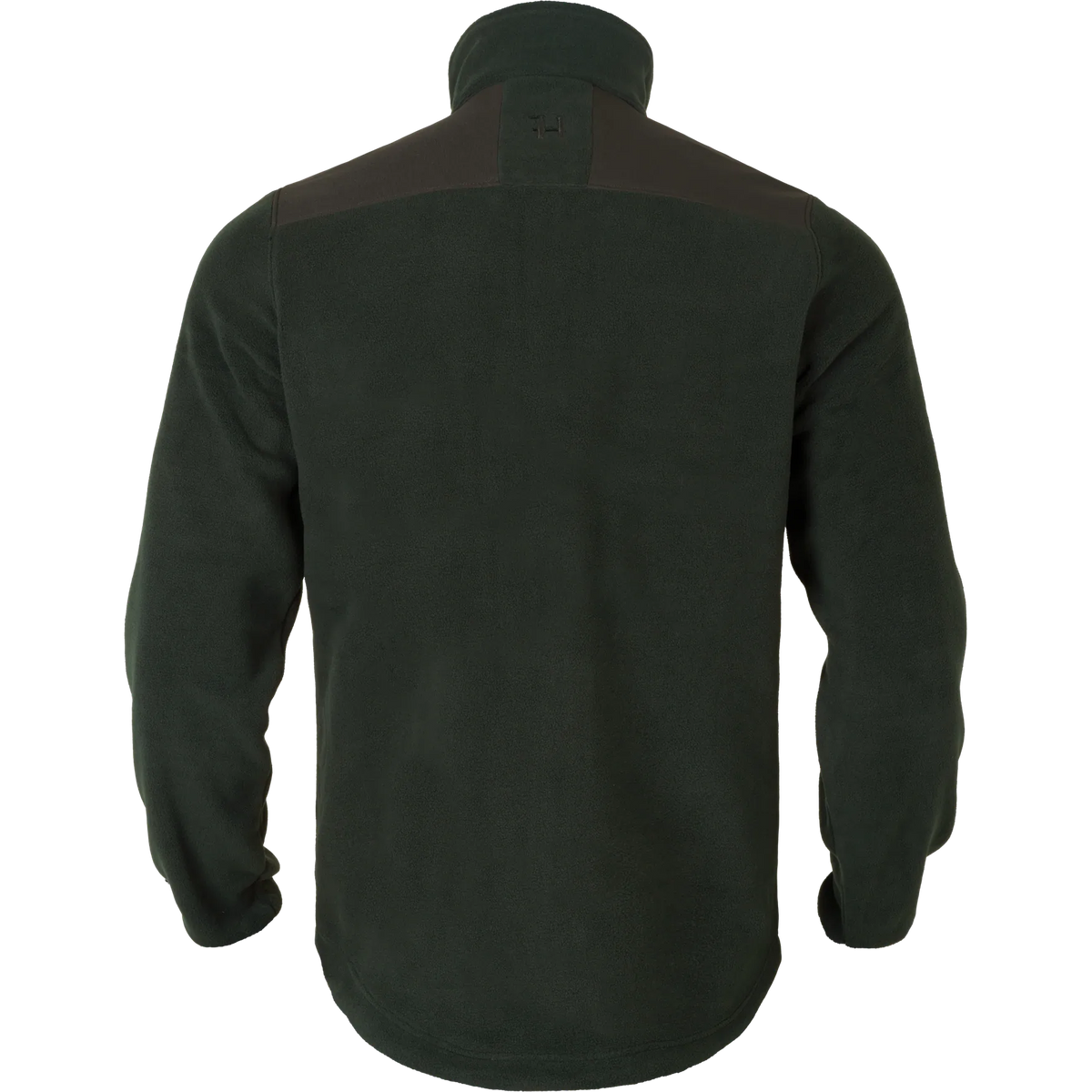 HÄRKILA Fjell Fleece Jacket Jet set/Meterorite